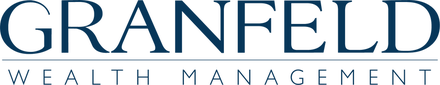 Granfeld Wealth Management
